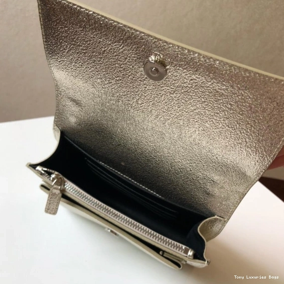 Tony Luxuries YSL SUNSET MINI 0821
